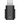 Adaptador Mic Mini Dji (Lightning)