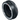 Adaptador Canon Control Ring EF-EOS R