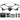 DJI Mavic 4 Pro Creator Combo con RC Pro 2 (Bajo Pedido)