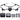 DJI Mavic 4 Pro con Fly More Combo (Bajo Pedido)