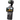 Osmo Pocket 3 DJI - Creator Combo