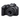 Canon R10 + Lente 18-45mm