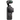 Osmo Pocket 3 DJI - Creator Combo
