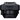 Adaptador Canon AD-E1 para Zapata Multifuncional