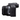 Canon R10 + Lente 18-45mm