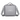 Bolso de Hombro STARTRC Premium para DJI Mini 4 Pro (sencillo)