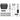 DJI Air 2S Fly More Combo - DJI - Technology Video