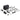 DJI Air 2S Fly More Combo - DJI - Technology Video
