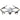 DJI Air 2S Fly More Combo - DJI - Technology Video