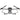 DJI Air 2S Fly More Combo - DJI - Technology Video