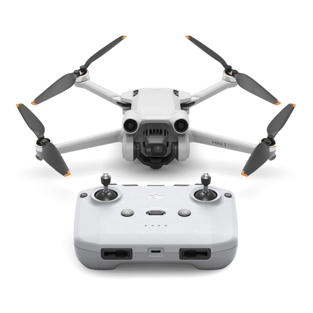 Mini drone hot sale n11