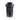 Sigma 16mm F/1.4 DC DN Contemporary Canon EF-M Lente