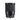 Sigma 16mm f/1.4 DC DN para Sony E Lente