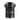 Sigma 18-50mm f/2.8 DC DN (Para Sony E)