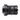 Sigma 18-50mm f/2.8 DC DN (Para Sony E)