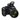 Nikon Coolpix P950