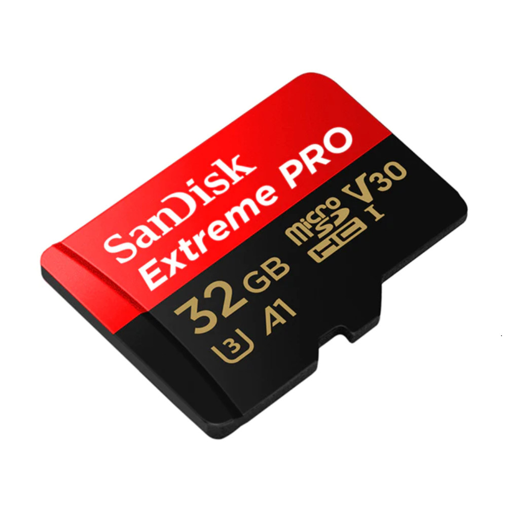 Scheda Micro Sd 32gb Sandisk | Confronta Prezzi - Foto 2