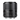 Viltrox AF 56mm f/1.4 E para Sony E Lente