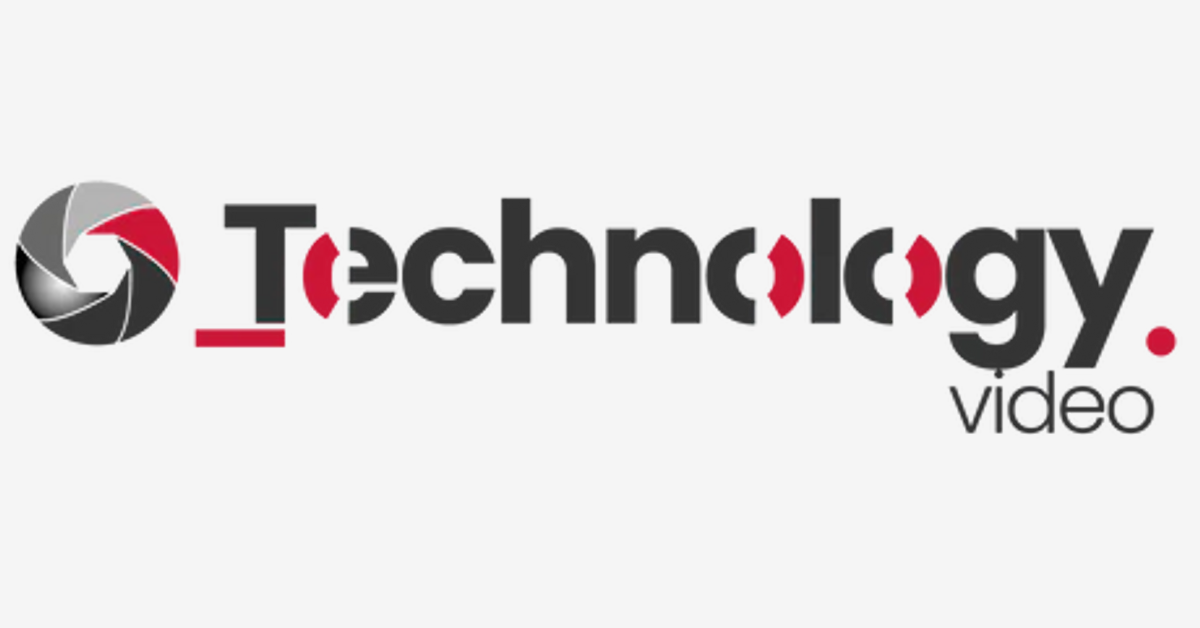 technologyvideo.co