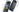 Insta360-X4-Revolucionando-la-Captura-de-Video-con-8K-y-Control-por-Gestos Technology Video