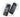 Insta360-X4-Revolucionando-la-Captura-de-Video-con-8K-y-Control-por-Gestos Technology Video