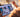 Consejos-y-trucos-para-organizar-y-administrar-tus-fotos-de-manera-eficiente Technology Video