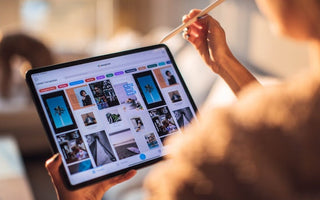 Consejos y trucos para organizar y administrar tus fotos de manera eficiente