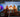 Adobe-Lightroom-o-Capture-One Technology Video