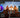 Adobe-Lightroom-o-Capture-One Technology Video