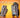 DJI-Mavic-Air-2s-vs-DJI-Mavic-3-Classic Technology Video