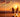 Cómo-empezar-a-utilizar-la-composición-en-tus-fotografías Technology Video