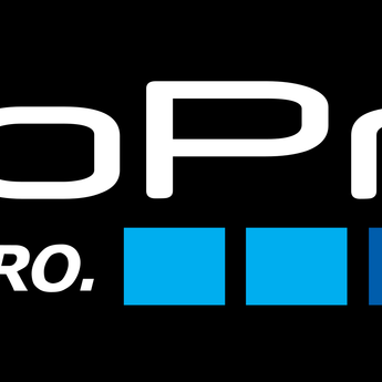 GoPro
