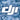 DJI