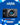 Sony FX30 / Promo Día del Padre