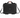 Estuche Rígido Impermeable STARTRC para DJI Air 3 RC 2