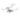 Sistema Airdrop STARTRC para DJI Air 2S y Mavic Air 2
