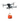 Sistema Airdrop STARTRC para DJI Air 2S y Mavic Air 2