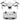 Mini 2 SE DJI