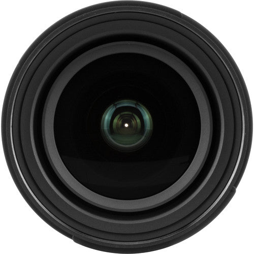 Tamron 17-28mm f/2.8 (Para Sony)