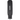 Bullet Time Insta 360 X3