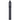Insta 360 2 en 1: Selfie Stick Invisible + Trípode