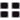 Filtros ND para DJI Air 2S (set por 4)