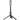 Insta 360 2 en 1: Selfie Stick Invisible + Trípode