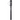 Insta 360 Power Selfie Stick