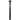 Insta 360 Power Selfie Stick