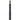 Insta360 Selfie Stick 90cm