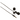 Lavalier Microphone Hollyland Omnidirectional