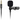 Lavalier Microphone Hollyland Omnidirectional