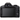 Canon R50 (Cuerpo)