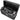Hollyland LARK MAX Duo 2-Person Wireless Microphone System: Calidad de Audio y Versatilidad Inalámbrica